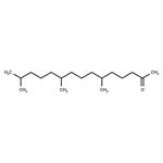 Hexahydrofarnesyl acetone pictures