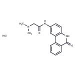 PJ34 hydrochloride pictures