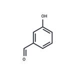 3-Hydroxybenzaldehyde pictures