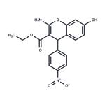 Aminopeptidase-IN-1 pictures