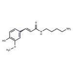 Feruloylputrescine pictures