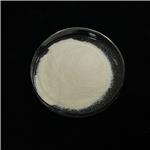 HYDROXYPROPYL CHITOSAN pictures