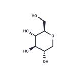 1,5-Anhydrosorbitol pictures