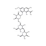 Torachrysone Triglucoside pictures