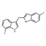 PCSK9 modulator-2 pictures