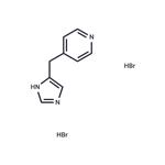 Immethridine dihydrobromide pictures