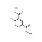 Dimethyl 4-hydroxyisophthalate pictures