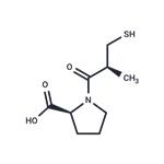 Captopril pictures