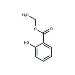 Ethyl salicylate pictures