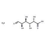 D-Galacturonic acid hydrate pictures