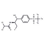 Florfenicol-d3 pictures