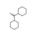 Dicyclohexyl ketone pictures