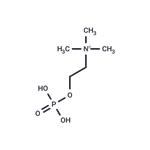 Phosphorylcholine pictures