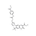 KRP-199 sodium pictures