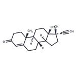 Ethisterone pictures