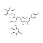 Ligustroflavone pictures