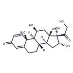 Triamcinolone pictures