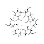 α-Cyclodextrin pictures