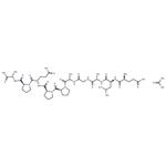 Beta-Lipotropin (1-10), porcine Acetate pictures