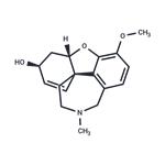 Epi-galantamine pictures