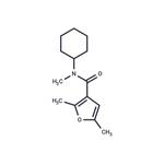 Antifungal agent 36 pictures