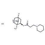 As-358 hydrochloride pictures