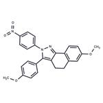 Estrogen receptor antagonist 8 pictures