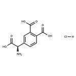 (R)-3,4-DCPG HCl pictures