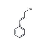 Cinnamyl alcohol pictures