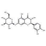 Taxifolin 7-O-β-D-glucoside pictures