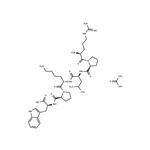 Novokinin acetate pictures