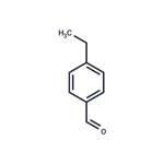 4-Ethylbenzaldehyde pictures