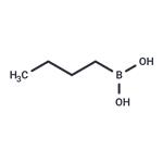 Butylboronicacid pictures