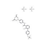 Sonidegib diphosphate pictures