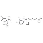 SPD-473 citrate pictures