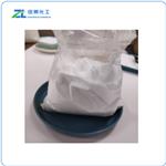 Benzenesulfinic Acid Sodium Salt pictures