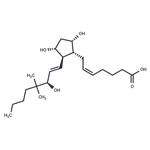 16,16-dimethyl Prostaglandin F2α pictures