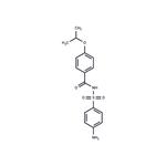 Sulfaproxiline pictures