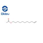 10-hendecen-1-ylacetate pictures