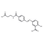 Balsalazide pictures