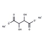 Sodium Tartrate pictures