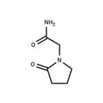 Piracetam pictures