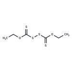 Dixanthogen pictures