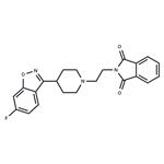 5-HT6/7 antagonist 1 pictures