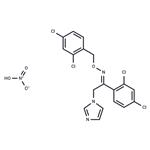 Oxiconazole nitrate pictures