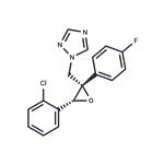 Epoxiconazole pictures