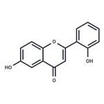 6,2'-Dihydroxyflavone pictures