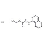 Todralazine hydrochloride pictures