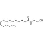 544-31-0 Palmitoylethanolamide