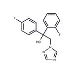 Flutriafol pictures